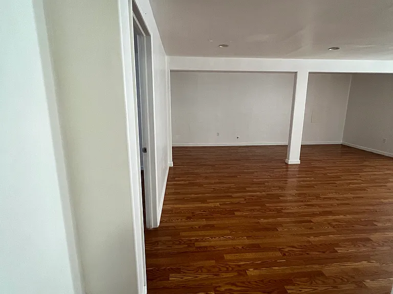 4234 W Lake Bridge Dr — Photo 20