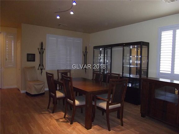 3rd image of 7965 Lapis Harbor Ave