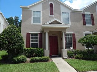 30139 Barnaby Ln, Zephyrhills, FL 33543