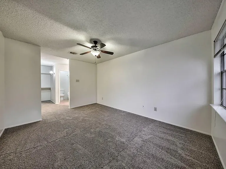 3149 Windchase Blvd #3149 — Photo 16