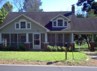 212 Wilson St, Douglas, GA 31533