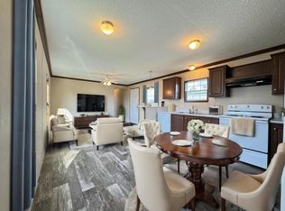 2445 Columbus Lancaster Rd NW LOT 32, Lancaster, OH 43130