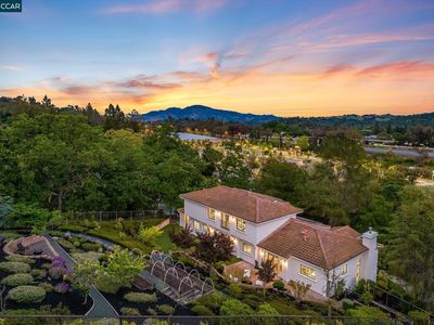 2 Lois Ln, Lafayette, CA, 94549