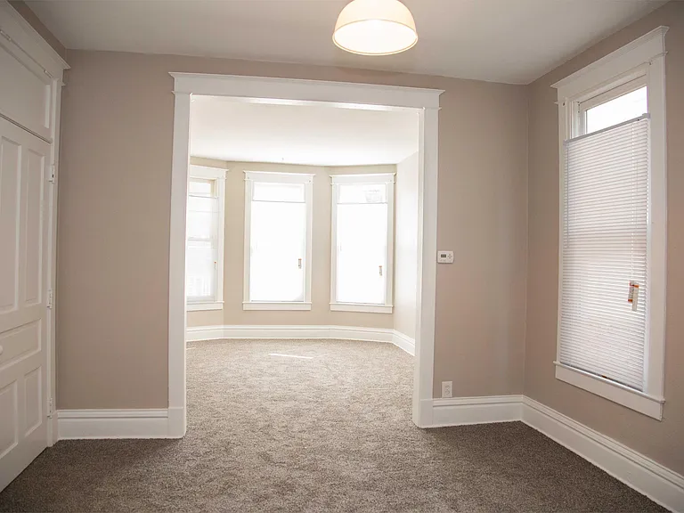 285 Cardiff St — Photo 22
