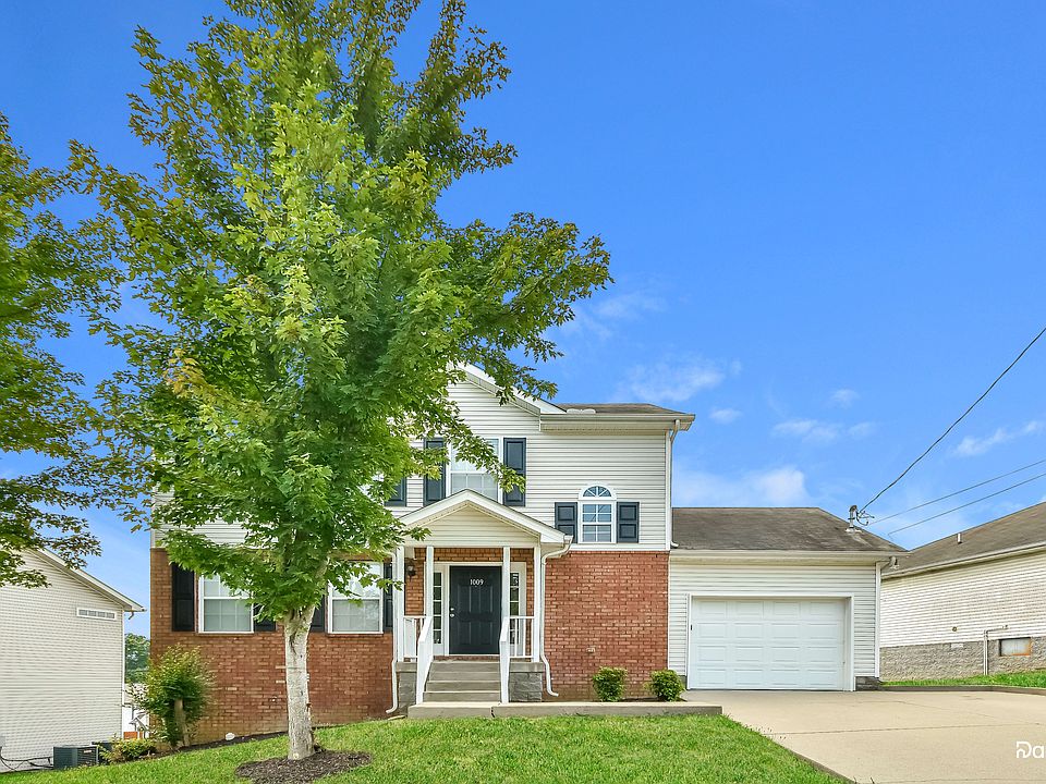 1st image of 1009 Cheryl Ln