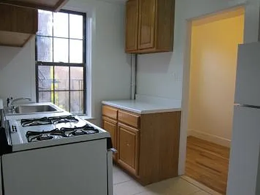 Rented by Corcoran | media 24