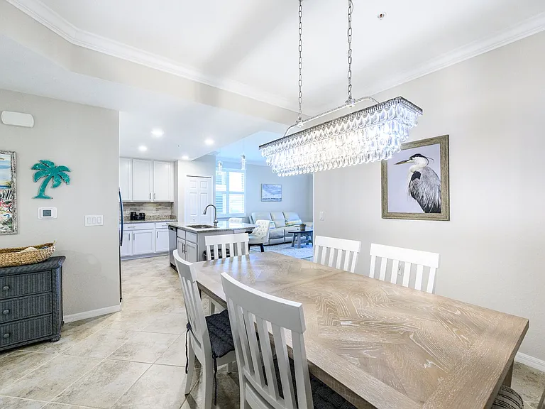 14061 Heritage Landing Blvd #411 — Photo 42
