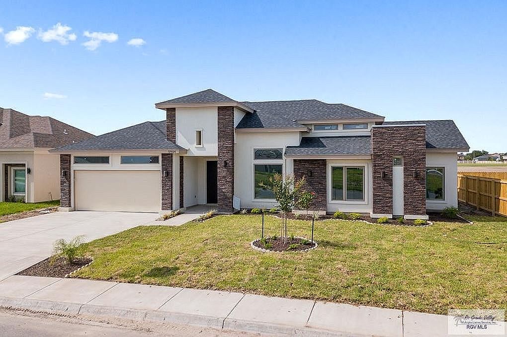 5904 Friars, Brownsville, TX 78526 Zillow