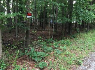 813 Variform Rd, Durham, NC 27712