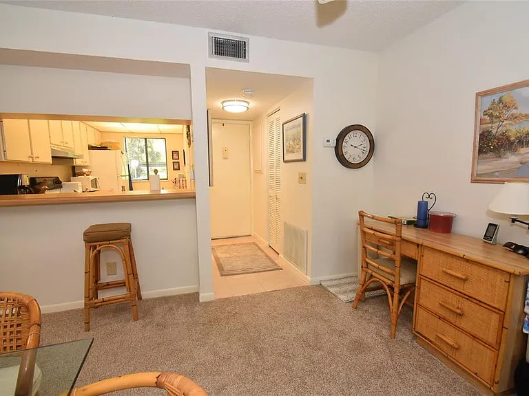 1709 Pelican Cove Rd #GL349 — Photo 5