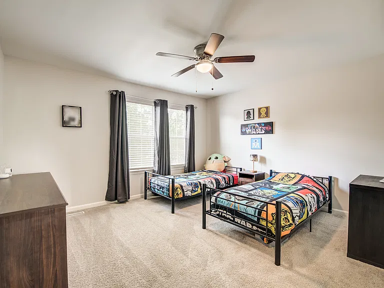 15744 Beau Ridge Dr — Photo 36