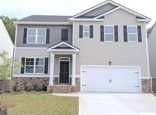 206 Champlain Rd #2267, Hoschton, GA 30548