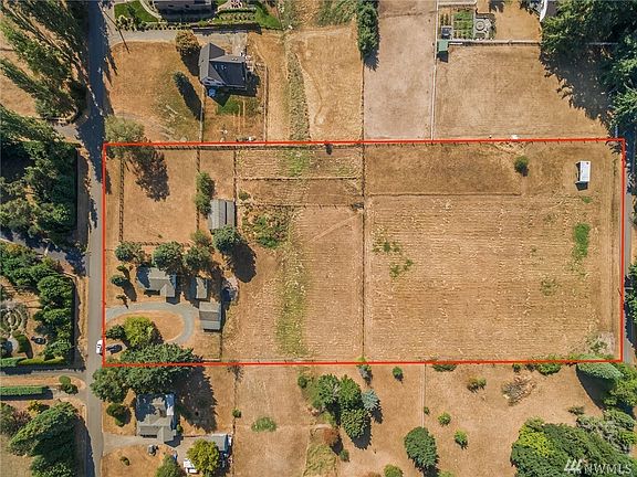 2nd image of 14045 162nd Ave NE