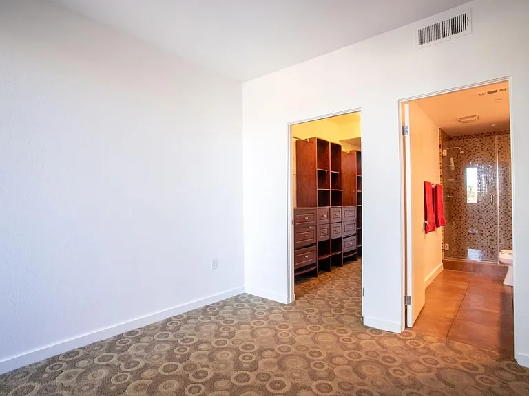 1028 E Palm Canyon Dr #201 — Photo 36