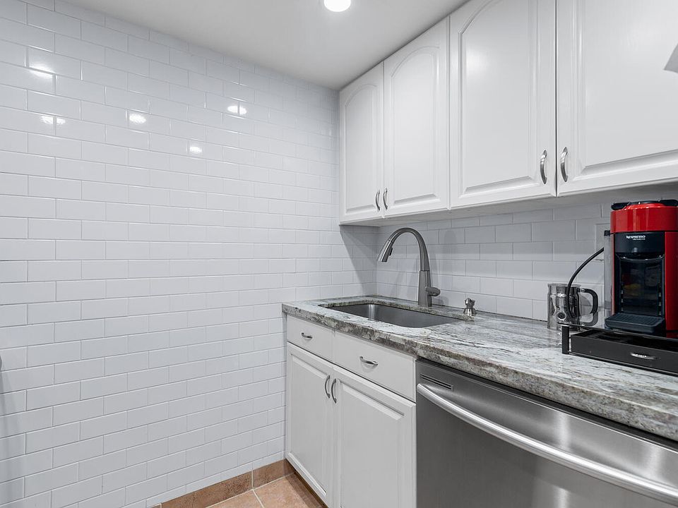 Boca Terrace Condominiums 892 SW 9th Street Cir Boca Raton FL Zillow