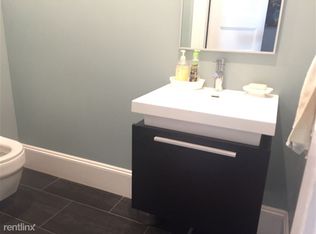 483 Washington St #2, Brookline, MA 02446