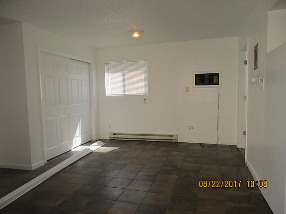 2nd image of 1517 Gold Ave SE #2