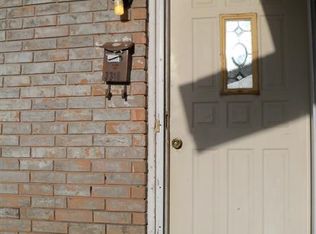 3318 SW Salinas Dr, Lawton, OK 73501