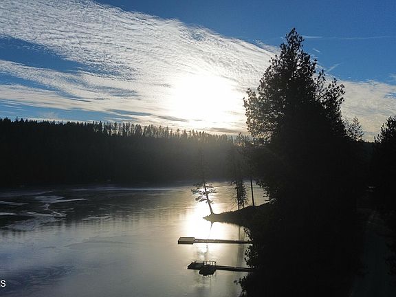 4th image of L3 Contour Ln