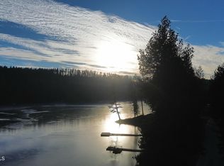 L3 Contour Ln, Athol, ID 83801