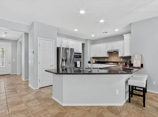 20980 N SWEET DREAMS Drive, Maricopa, AZ 85138