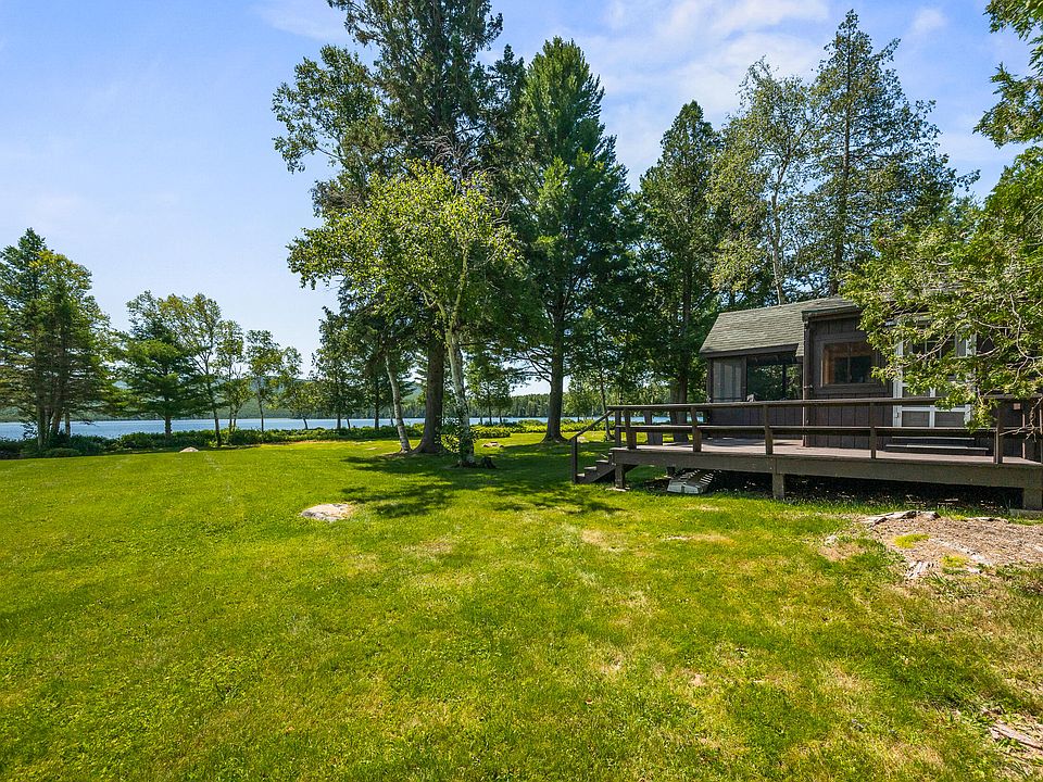 1st image of 978 Dallas Hill Road #13