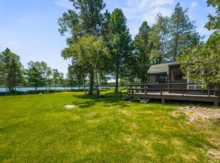 978 Dallas Hill Rd #13, Rangeley, ME 04970