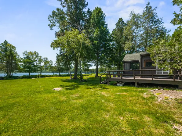 978 Dallas Hill Road #13, Dallas Plt, ME 04970