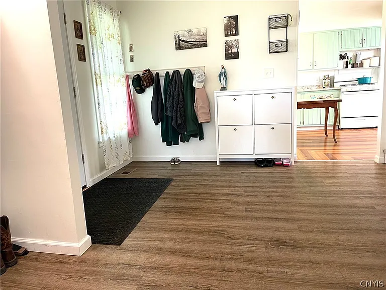 8109 County Route 125 — Photo 28