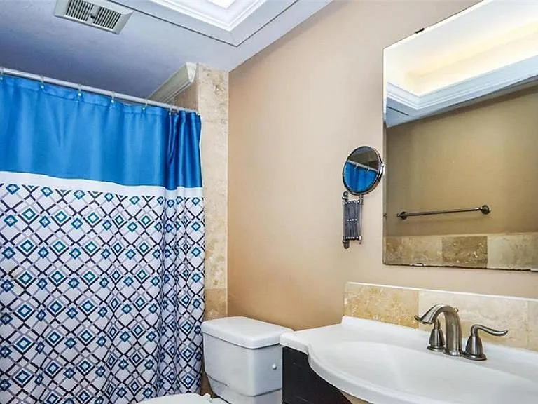 5125 Rolling Hills Ct — Photo 16