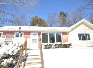 4330 Sheffield Rd, Madison, WI 53711