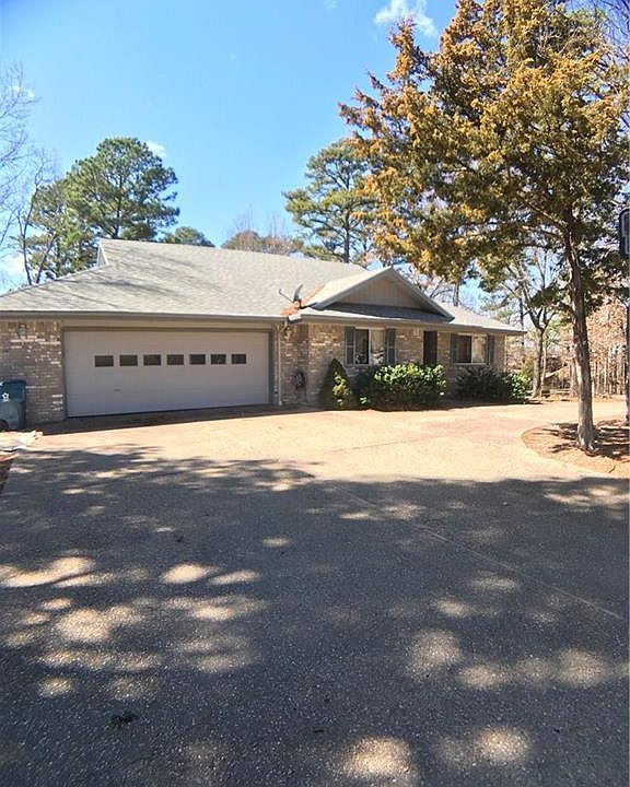 1st image of Marlow Ln