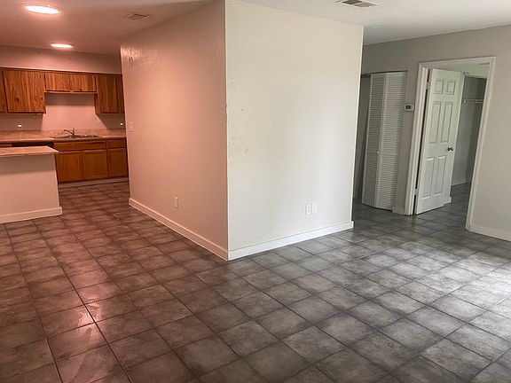 5th image of 5811 NW 23rd Ter APT B