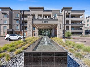 5250 E Deer Valley Dr #247, Phoenix, AZ 85054