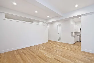 Rented by Bold New York