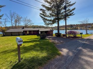 986 Wesauking Dr, Towanda, PA 18848
