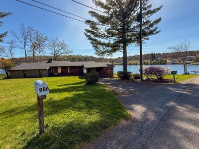 986 Wesauking Dr, Towanda, PA, 18848