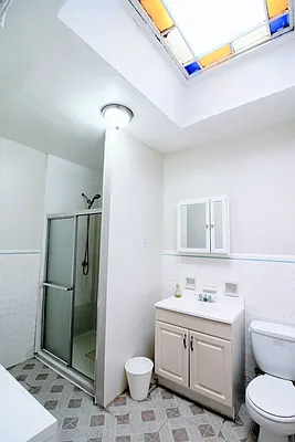 Rented by Compass | media 20