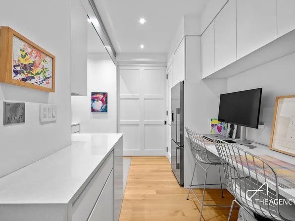 435 E 85th St APT 4D, New York, NY 10028