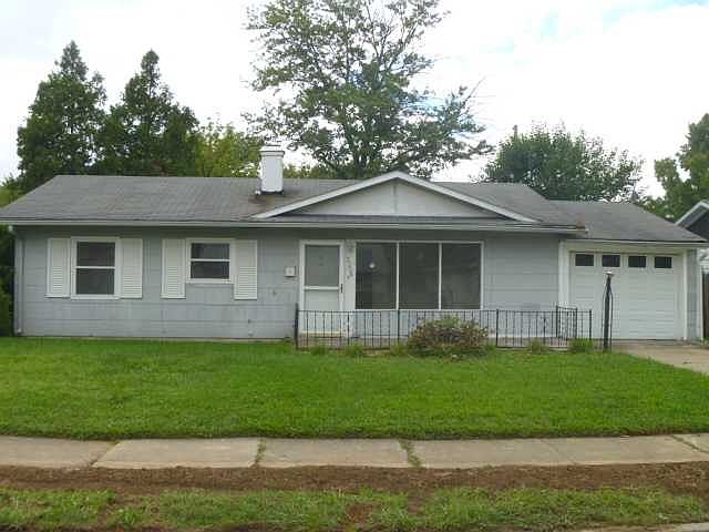 1st image of 3308 Donald Ave