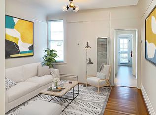 187 Castro St, San Francisco, CA 94114