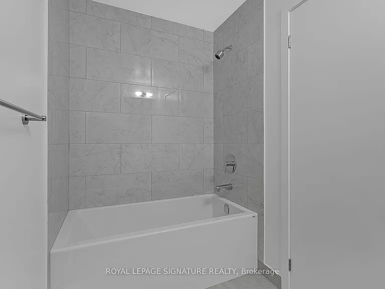 36 Forest Manor Rd #722 — Photo 14