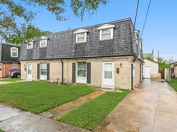 2nd image of 2105-07 Burnell Ct