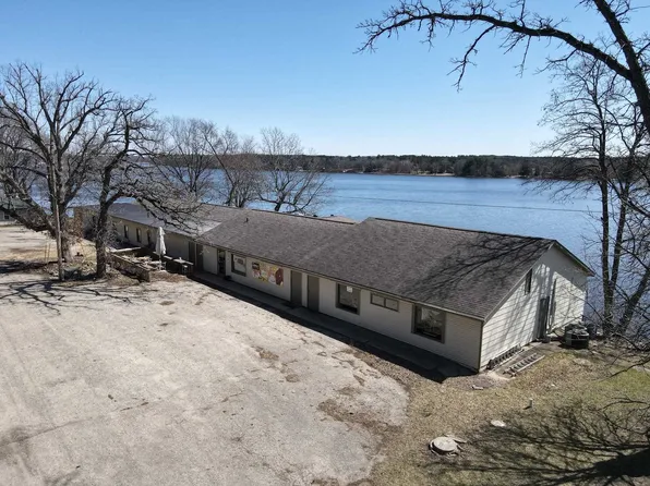 W4011 County Road C, Montello, WI 53949