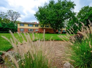 5720 Pimlico Rd APT 6, Baltimore, MD 21209