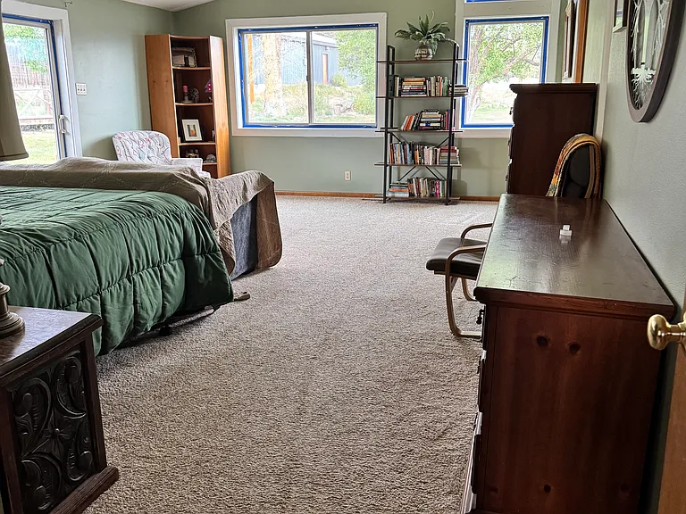 6912 County Road 104 — Photo 28