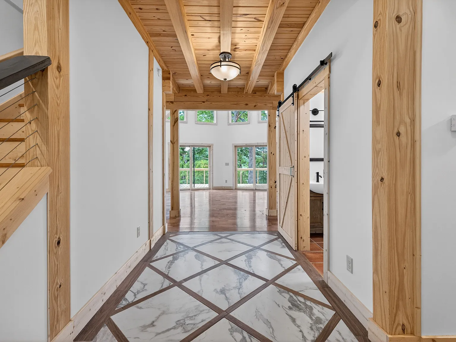 308 Acres Ct — Photo 4