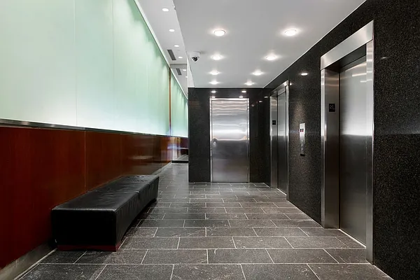 Sold by Compass | media 8