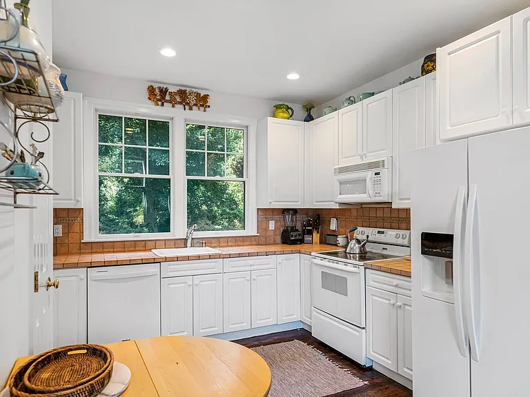 20 Cutter Ct — Photo 8