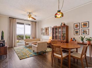 1 TOWERS PARK LN #703, San Antonio, TX 78209